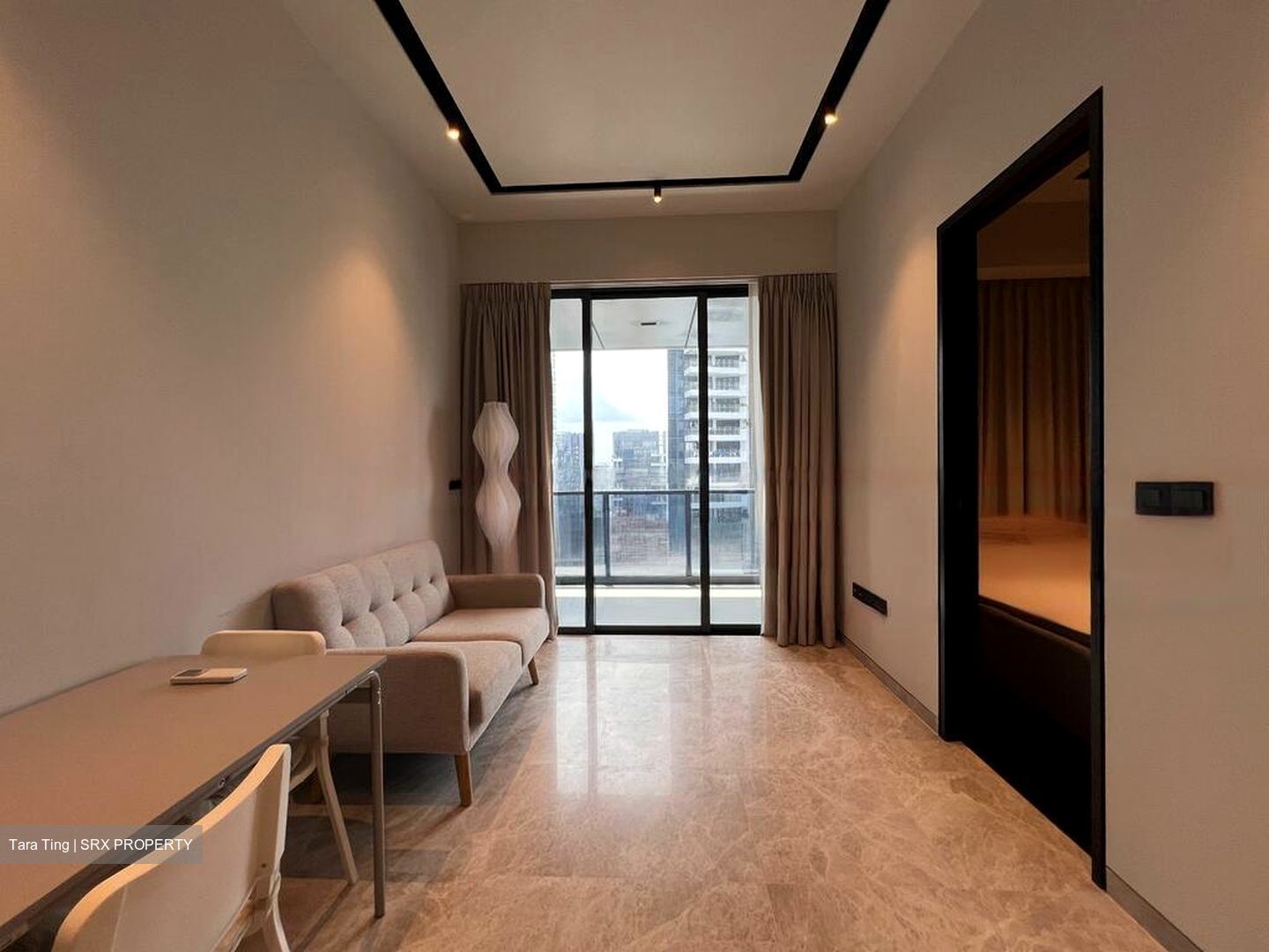 3 Cuscaden (D10), Apartment #500710071